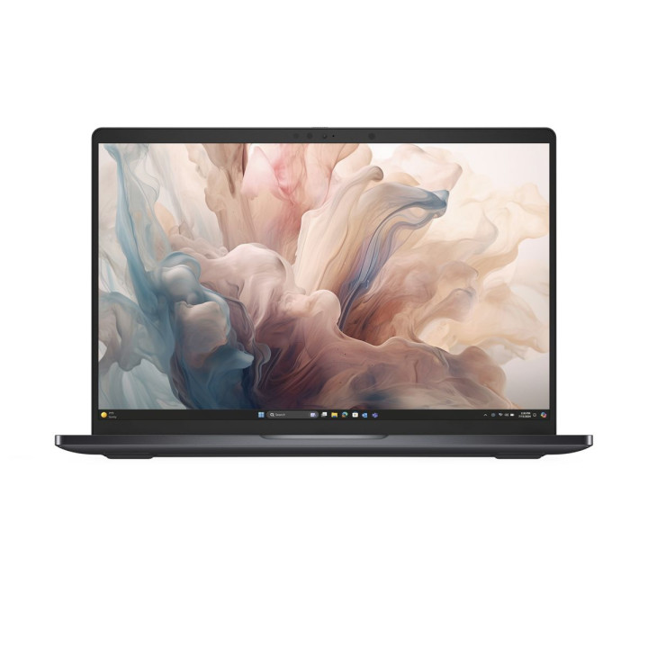 DELL PRO 14 PREMIUMU7-266V16GB512GB14W11P3Y